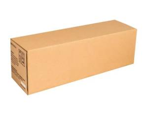 013R00590 / 064K01860, Узел ксерографии в сборе Xerox DC 2045 / 2060 / 5252 / 6060, (ОРИГИНАЛЬНЫЙ)
