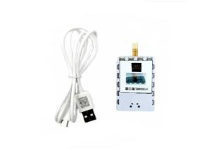 Программатор картридж / памперс Epson WorkForce Enterprise WF-C20590 / C17590 / M20590 / C21000 / C20750 / C20600 (ОРИГИНАЛЬНЫЙ)