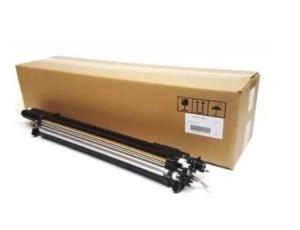 641S00734, Блок проявки Черный (Black) Xerox C550 / C60 / C75 / 700 / PLC9070 (ОРИГИНАЛЬНЫЙ)
