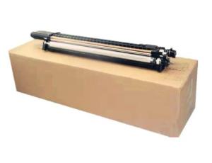 641S00638, Блок проявки Цветной (Color) Xerox C550 / C60 / C75 / 700 / PLC9070 (ОРИГИНАЛЬНЫЙ)