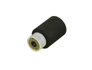 Ролик подачи    для 2F906230  для Kyocera TA 3500i / 3501i / 3050ci / 3051ci / 3550ci / 3551ci, CET4398AR