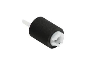 Ролик подачи / подхвата  для 2N406030  для Kyocera TA4501i / 5501i / 6501i / 8001i / 4551ci / 5551ci