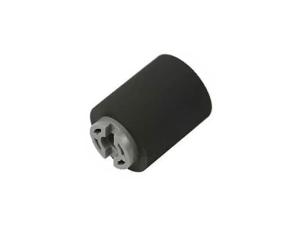 Ролик захвата    для 2K906370  для Kyocera TA 4500i / 5500i / 6500i / 8000i / 4550ci / 5550ci, CET7839