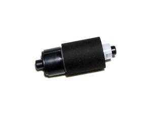 Ролик отделения    для 2F909171  для Kyocera TA 3500i / 3501i / 3050ci / 3051ci / 3550ci / 3551ci, CET4322A