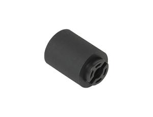 Ролик отделения    для 2K906360  для Kyocera TA 4500i / 5500i / 6500i / 8000i / 4550ci / 5550ci