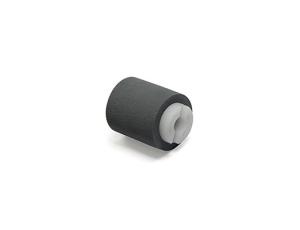 2AR07230 Ролик отделения бумаги в лотке Kyocera Mita FS-9100DN / Konica Minolta-1635 (Совм)