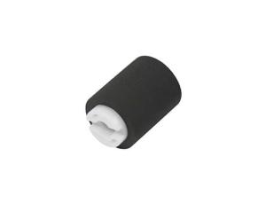 Ролик подачи    для 2K906350  для Kyocera TA 4500i / 5500i / 6500i / 8000i / 4550ci / 5550ci, CET7837