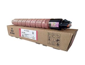 Тонер-картридж Пурпурный (Magenta) 842081 для Ricoh  Aficio MPC305