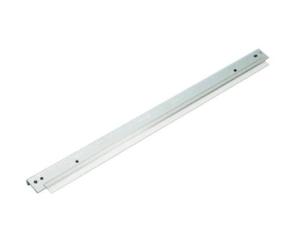 Лезвие очистки фотовала 101R00602 для Xerox VersaLink C8000 / C9000 / AltaLink C8130 / C8170
