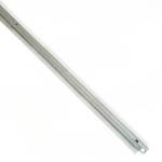 Ракель фотобарабана Kyocera FS-720/820/920/1016/1028/1320 (DK-110/130/140/150/170), (8093)