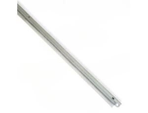 Ракель фотобарабана Kyocera FS-720/820/920/1016/1028/1320 (DK-110/130/140/150/170), (8093)