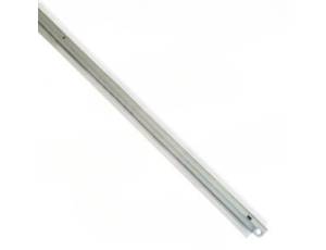 Ракель фотобарабана Kyocera FS-720/820/920/1016/1028/1320 (DK-110/130/140/150/170), (8093)