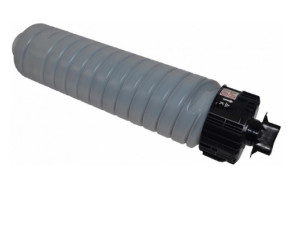 842127 , Тонер-картридж для Ricoh  MP4054SP / 4055SP / 5054SP / 5055SP / 6054SP /  6055SP