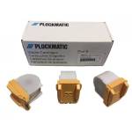 404461 / 760023 / SK-601H, Скобы для степлера Plocmatic Staple Cartridge BK5030 (ОРИГИНАЛЬНЫЙ)