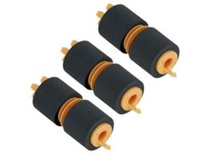 Ролик подачи 1-2лотков Xerox WC 5645 / 55 / 65 / AL B8045 / 8075 (059K59240 / 059K69800 / 059K26810)