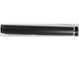 Фотовал для Kyocera FS-720/920/1016/128/1120/1320/P2040/2235/2335(DK-110/130/140/170/1150)
