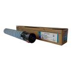 Картридж Голубой (Cyan)  для TN-221C  для Konica Minolta C227