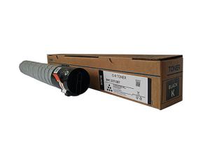 Картридж Черный (Black) TN-221K / A8K3150 для Konica Minolta C227, CET7319