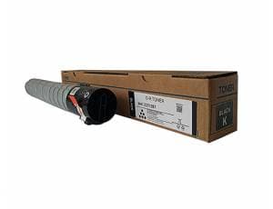 Картридж Черный (Black)  для TN-221K  для Konica Minolta C227, CET7319