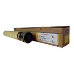 Картридж Желтый (Yellow)  для TN-221Y  для Konica Minolta C227