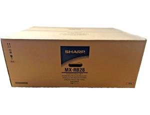 Транспортер (модуль прохождения бумаги) для финишера Sharp MX-RB26