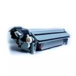 A5AWR70A00, Блок 2-го переноса Konica Minolta bizhub Press C1085 / С1100(ОРИГИНАЛЬНЫЙ)