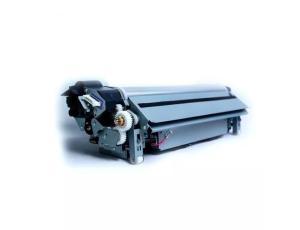 A5AWR70A00, Блок 2-го переноса Konica Minolta bizhub Press C1085 / С1100 (ОРИГИНАЛЬНЫЙ)