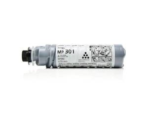 842339, Тонер-картридж для Ricoh  MP 301 (ОРИГИНАЛЬНЫЙ)