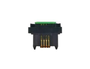Чип узла термозакрепления 109R00849 для Xerox WC5945 / 5955 / AL B8045 / В8055