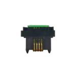 Чип узла термозакрепления 109R00849 для Xerox WC5945 / 5955 / AL B8045 / В8055