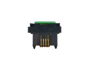Чип узла термозакрепления 109R00849 для Xerox WC5945 / 5955 / AL B8045 / В8055