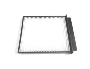 053K92991, Всасывающий фильтр Xerox Iridesse (ОРИГИНАЛЬНЫЙ)