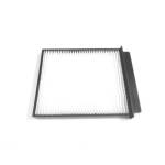 053K92991, Всасывающий фильтр Xerox Iridesse (ОРИГИНАЛЬНЫЙ)