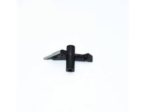 Палец отделения для Konica Minolta Bizhub C227 / C257i / C224 / C258 / C368 / C308 / C287 / C284, CET351007