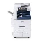 Цветное МФУ Xerox AltaLink C8270 (C8203V_F) + 097S05249 INIT KIT. Гарантия дистрибьютора 12 мес.