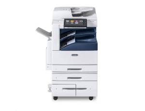 Цветное МФУ Xerox AltaLink C8270 (C8203V_F) + 097S05249 INIT KIT. Гарантия дистрибьютора 12 мес.