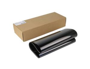 FL0-0222-000, Ремень переноса изображения Сanon iR ADVANCE C3520i / C3525i / C3530i, CET321003