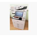Цветное МФУ Canon imageRUNNER ADVANCE C5560I (Copitek, Китай)