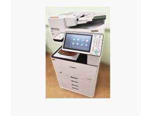 Цветное МФУ Canon imageRUNNER ADVANCE C5560I (Copitek, Китай)