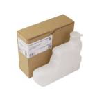 Бункер для отработанного тонера WT-3100 / 302WD93010 для Kyocera FS-2100 / FS-4100 / FS-4200 / FS-4300