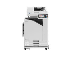 Цветной принтер Riso ComColor FT 5230 (S-8903W). Гарантия дистрибьютора 12 мес.