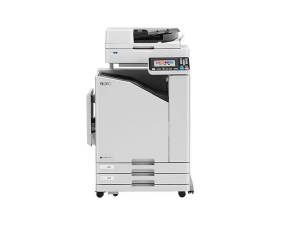 Цветной принтер Riso ComColor FT 5230 (S-8903W). Гарантия дистрибьютора 12 мес.