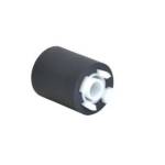 AF032054, Ролик отделения бумаги для Ricoh MP C6503 / 8003 (ОРИГИНАЛЬНЫЙ)