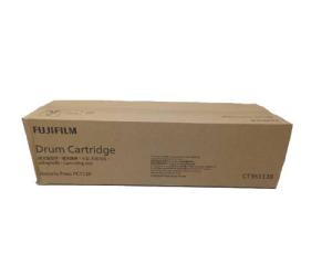 CT351138 / 948K39750 / 948K38470, Драм-картридж Xerox Iridesse (FujiFilm) (ОРИГИНАЛЬНЫЙ)
