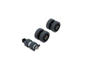 C13S210049, Комплект роликов подачи бумаги для дополнительной кассеты Epson WorkForce Pro C869R / EM-C8101 (ОРИГИНАЛЬНЫЙ)