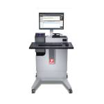 097N02394, Сервер печати Xerox EFI Fiery EX280