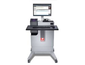 097N02394, Сервер печати Xerox EFI Fiery EX280