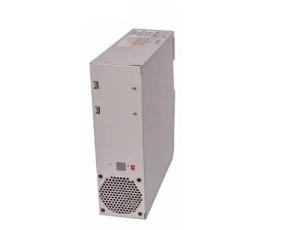 РИП Fiery E300-07 для Xerox C60 (б/у)