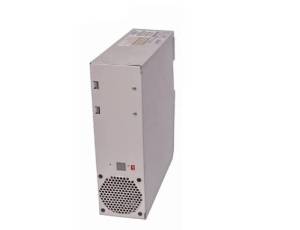 РИП Fiery E300-07 для Xerox C60 (б/у)