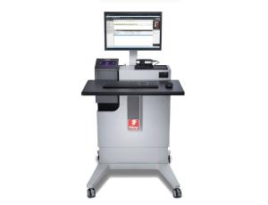 097N02394, Сервер печати Xerox EFI Fiery EX280